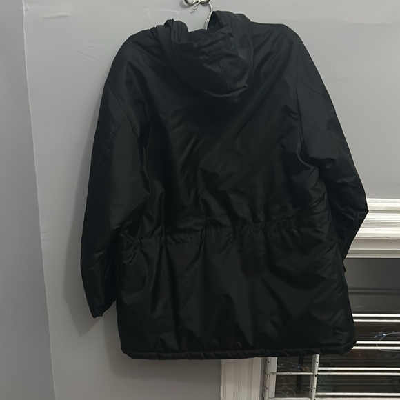 Mens Jacket - Picture 3 of 3